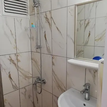 konyaaltıçağan otel Otel
